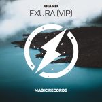 Фото Khamix - Exura (vip)