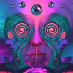 Фото REZZ feat. The Rigs - Lonely