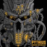 Фото Pythius - Sovereign (Neonlight Remix)