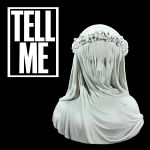 Фото RL GRIME & WHAT SO NOT - TELL ME (REAPER Remix)