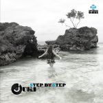 Фото Juki - Step by Step (Slow Mix)