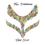 Фото Fox Stevenson - It's True