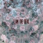 Фото Seething Akira - I Am the Devil