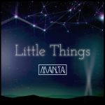 Фото Manta - Little Things