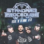 Фото Standard Procedure DNB - Settin It (Vocal)