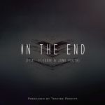 Фото Tommee Profitt & Fleurie - In The End (Mellen Gi Remix)