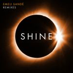 Фото Emeli Sandé - Shine (Matrix & Futurebound Remix)