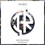 Фото Neibex - Detention