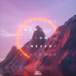 Фото Xchenda - Now or Never