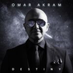 Фото Omar Akram - My Promise To You