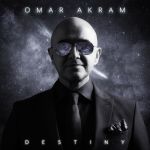 Фото Omar Akram - Take Me Away