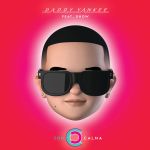 Фото Daddy Yankee - Con Calma (Flyers Remix)