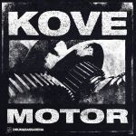 Фото Kove - Motor