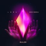 Фото L D R U & Boo Seeka - Ruler