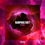 Фото Spirix - Rampage Diet