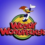 Фото TV Sounds Unlimited - Theme from The Woody Woodpecker Show