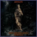 Фото Zathlute ft. Akacia - Right Here (GRVYRDS Remix)