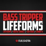 Фото Basstripper - Lifeforms