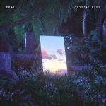 Фото Ekali - Leaving (Moore Kismet Reboot)