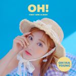 Фото Oh Ha Young - How We Do (with Babylon)