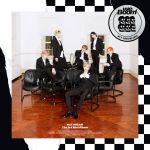 Фото NCT DREAM - BOOM