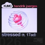 Фото Hendrik Joerges feat. 17AD - Stressed