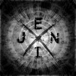 Фото JEXIN - Power