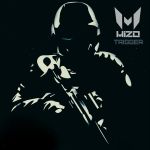 Фото Mizo - Trigger