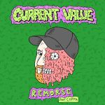 Обложка на онлайн радио: Current Value feat. Coppa - Remorse