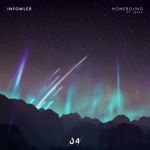 Фото Infowler, Sekai - Homebound