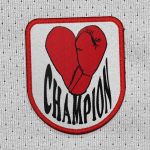 Фото Bishop Briggs - Champion