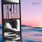 Фото Regard - Ride It