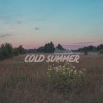 Фото Dramcore - Cold Summer