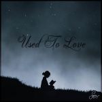 Фото Abandoned & Infinoise ft. Veronica Bravo - Used To Love