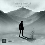 Фото Direct & Matt Van - Cold Ground