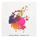 Фото Sander Matell - another life