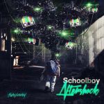 Фото Schoolboy - Aftershock VIP