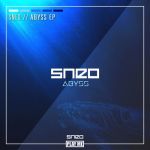 Фото Sneo - Abyss