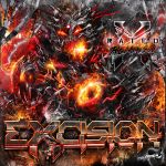 Фото Excision & Savvy - Sleepless (Xilent Remix)