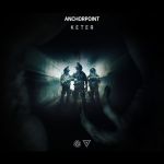 Фото Anchorpoint - Keter