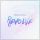 Фото Paper Skies, Speechrezz - Revolve