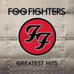 Фото Foo Fighters - Everlong