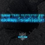 Фото Counterstrike - Saw the Future