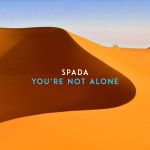 Фото Spada - You're Not Alone