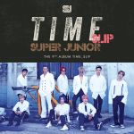 Фото Super Junior - I Think I