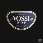 Фото Stormzy - Vossi bop