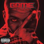 Фото The Game - Red Nation feat. Lil Wayne