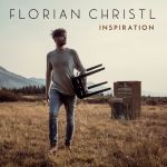 Фото Florian Christl - November