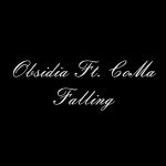 Фото Obsidia ft. CoMa - Falling