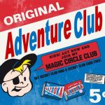 Фото Flight Facilities - Crave You (Adventure Club Dubstep Remix)